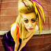 Jason Schafer Photo 15
