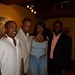 Heather Covington Photo 16