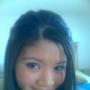 Minh Doan Photo 8
