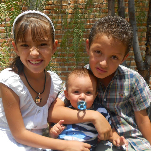 Nancy Cervantes Photo 46