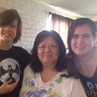 Cindy Rojas Photo 16