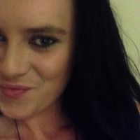 Sarah Kerr Photo 35