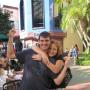 Michele Richardson Photo 25