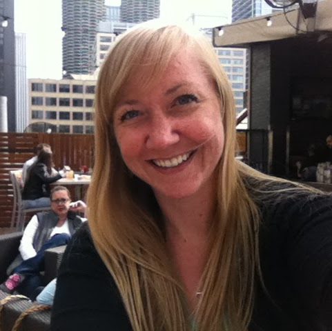 Patricia Power Photo 41