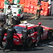 Dale Crews Photo 19