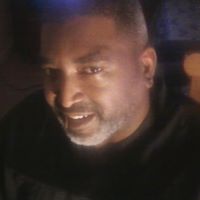 Larry Blount Photo 34