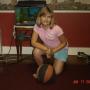 Alexis Quick Photo 11