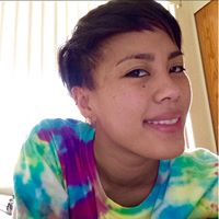 Corinne Bautista Photo 4