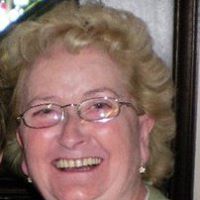 Maureen Greene Photo 28