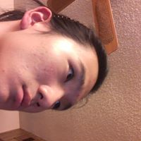David Suh Photo 30