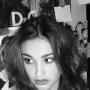 Ruby Scott Photo 14