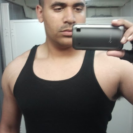 Brandon Graham Photo 9