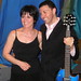 Joyce Richards Photo 36