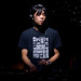 Henry Chow Photo 20