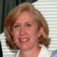 Kathy Head Photo 24