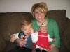 Rebekah Lehman Photo 21