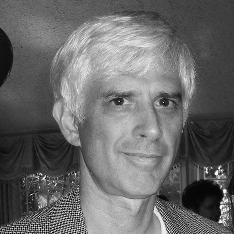 Kenneth Kraus Photo 25