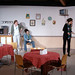 Sandi Conner Photo 12