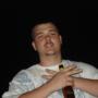 Robert Ridgeway Photo 22