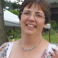 Sandra Blinn Photo 3
