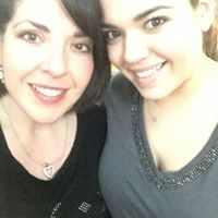 Sharon Gonzalez Photo 2