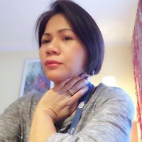 Nancy Gabriel Photo 28