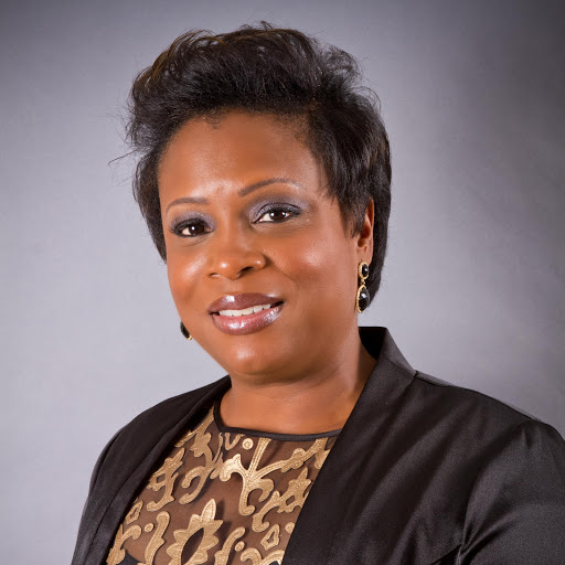 Victoria Neal Photo 30