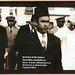 Mohamed Ahmed Photo 30