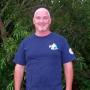 Francis Collins Photo 12