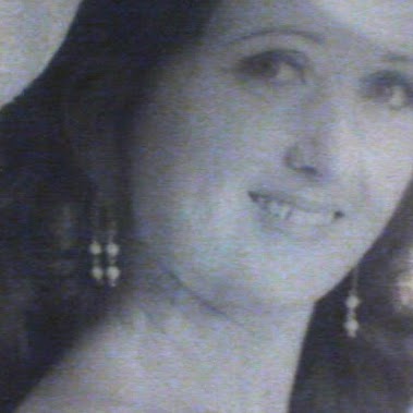 Patricia Gill Photo 50