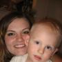 Kelli Robinson Photo 46