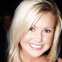 Samantha Burris Photo 4