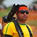Leandro Santana Photo 19