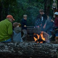 Neil Dailey Photo 14