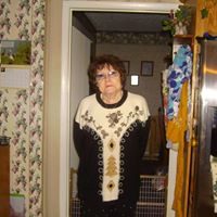 Jackie Fowler Photo 40