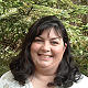 Brenda Pierce Photo 7