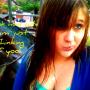Christina Street Photo 11