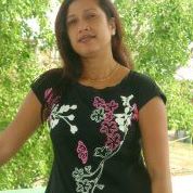 Usha Gautam Photo 2
