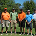 Kenny Robison Photo 15