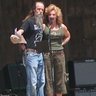 Donnie James Photo 37