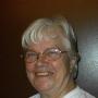 Janet Talley Photo 14