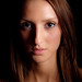 Sheri Wood Photo 16