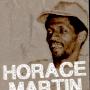 Horace Martin Photo 22