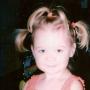 April Blevins Photo 18