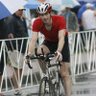 Stephen Peck Photo 29