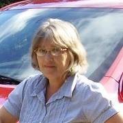 Deborah Nutt Photo 12