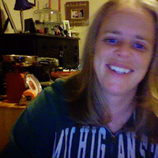 Cathy Douglas Photo 7