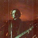 Scott Magee Photo 38