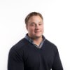 Jason Barry Photo 2