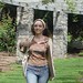Desiree Short Photo 10